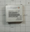 ED0016400590-S } BEARING STD