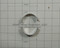 ED0016400590-S } BEARING STD