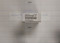ED0016401550-S } CONN. ROD BEARING