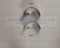 ED0016401550-S } CONN. ROD BEARING