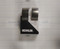 ED0016401550-S } CONN. ROD BEARING