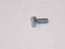 ED0017500010-S } BOLT
