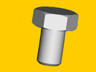 ED0017550010-S } BOLT