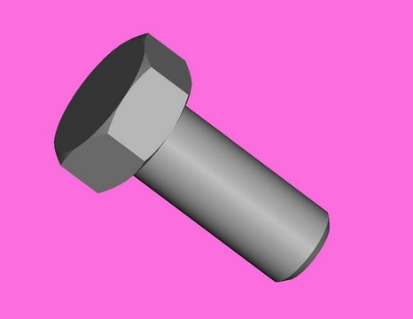 ED0017550020-S } BOLT