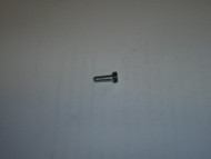 ED0017550200-S } BOLT