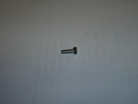 ED0017550200-S } BOLT