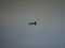 ED0017550200-S } BOLT