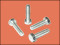 ED0017550240-S } BOLT
