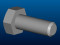ED0017600050-S } BOLT