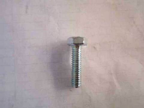 ED0017600060-S } BOLT