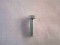 ED0017600060-S } BOLT