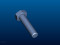 ED0017600070-S } BOLT