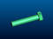 ED0017600230-S } BOLT