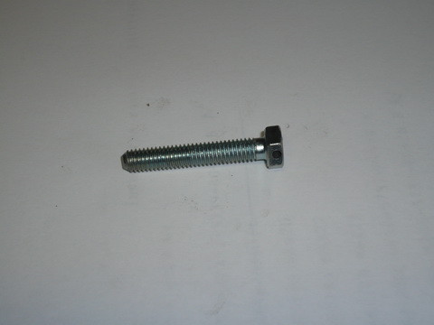 ED0017600280-S } BOLT