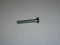 ED0017600280-S } BOLT