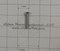 ED0017600290-S } BOLT