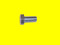 ED0017600320-S } BOLT