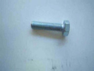 ED0017600340-S } BOLT