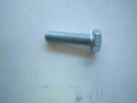 ED0017600340-S } BOLT
