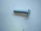 ED0017600340-S } BOLT