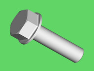 ED0017600760-S } BOLT