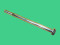 ED0017600940-S } BOLT