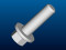 ED0017601310-S } BOLT