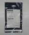ED0017601310-S } BOLT