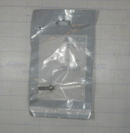 ED0017601310-S } BOLT