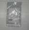 ED0017601310-S } BOLT