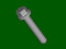 ED0017601380-S } BOLT