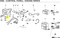 ED0017601510-S } HEXAG;BOLT SCREW M