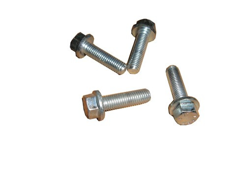 ED0017650530-S } BOLT