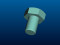 ED0017700010-S } BOLT