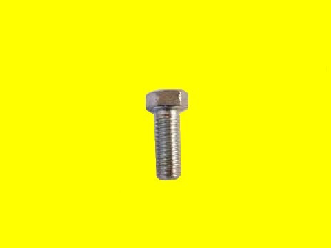 ED0017700040-S - BOLT