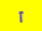 ED0017700040-S - BOLT