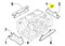 ED0017700040-S - BOLT