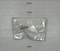 ED0017700040-S - BOLT