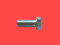 ED0017700060-S } BOLT