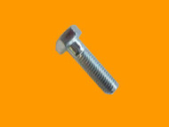 ED0017700070-S } BOLT