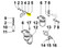 ED0017700090-S } BOLT