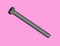 ED0017700210-S } BOLT