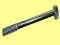 ED0017700220-S } BOLT