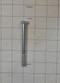 ED0017700220-S } BOLT