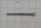 ED0017700220-S } BOLT