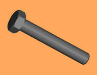 ED0017700310-S } BOLT