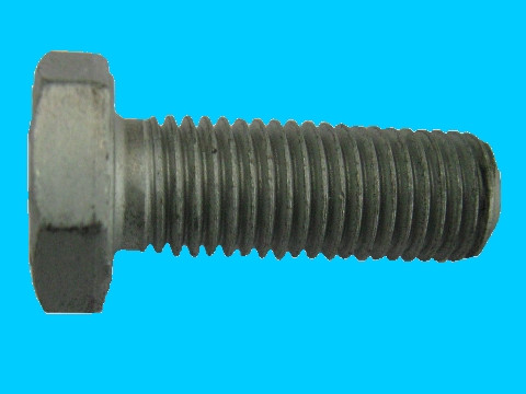 ED0017700390-S } BOLT
