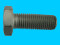 ED0017700390-S } BOLT