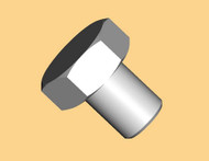 ED0017700420-S } BOLT