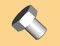 ED0017700420-S } BOLT